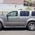 2008 Nissan Pathfinder 3rd Gen - Image 15 of 20
