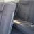 2008 Nissan Pathfinder 3rd Gen - Image 19 of 20