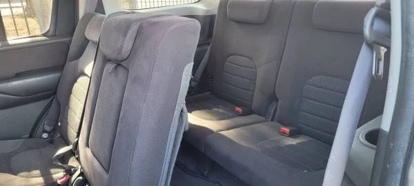 2008 Nissan Pathfinder 3rd Gen - Image 9 of 20