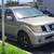 2008 Nissan Pathfinder 3rd Gen - Image 16 of 20