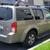 2008 Nissan Pathfinder 3rd Gen - Image 13 of 20
