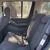 2008 Nissan Pathfinder 3rd Gen - Image 18 of 20