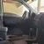 2008 Nissan Pathfinder 3rd Gen - Image 17 of 20