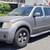 2008 Nissan Pathfinder 3rd Gen - Image 11 of 20