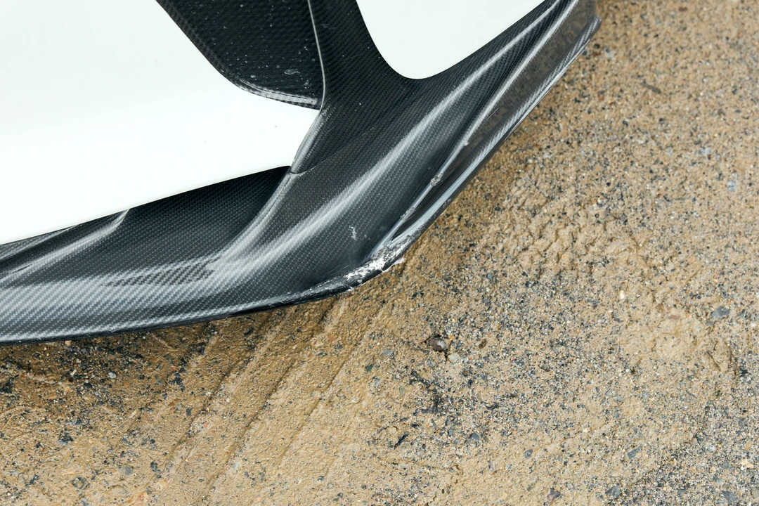 2008 Nissan R35 GT-R Premium - Image 19 of 31