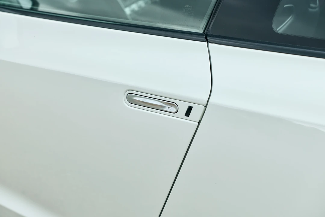 2008 Nissan R35 GT-R Premium - Image 27 of 31