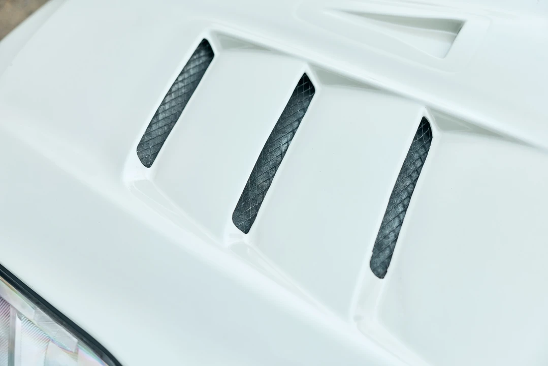 2008 Nissan R35 GT-R Premium - Image 22 of 31