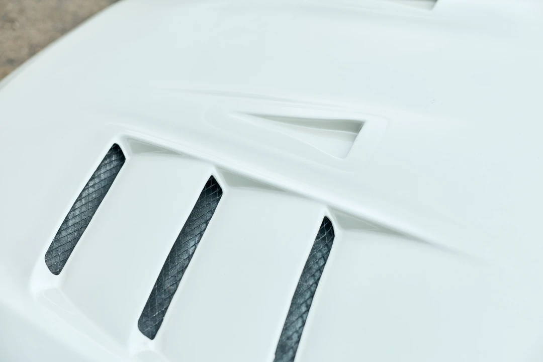 2008 Nissan R35 GT-R Premium - Image 23 of 31