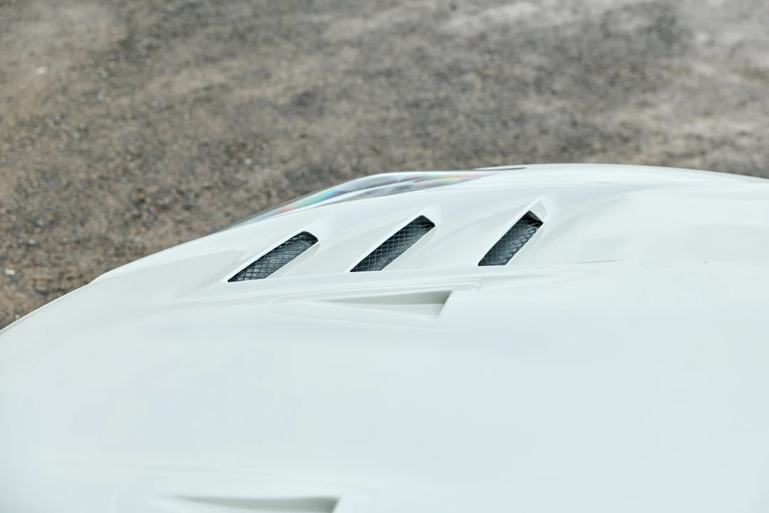 2008 Nissan R35 GT-R Premium - Image 24 of 31