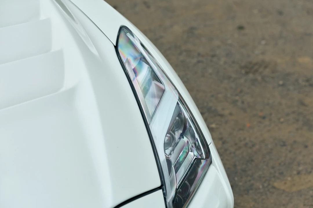 2008 Nissan R35 GT-R Premium - Image 12 of 31