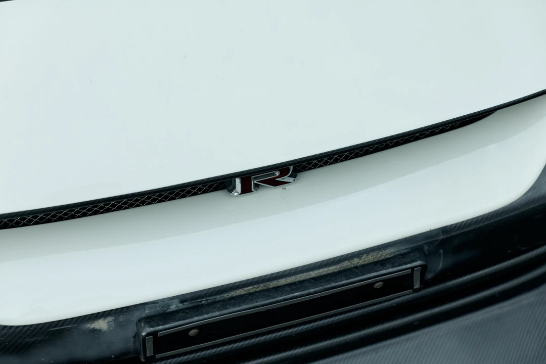 2008 Nissan R35 GT-R Premium - Image 14 of 31