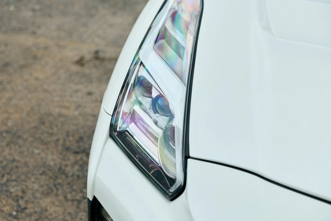 2008 Nissan R35 GT-R Premium - Image 15 of 31