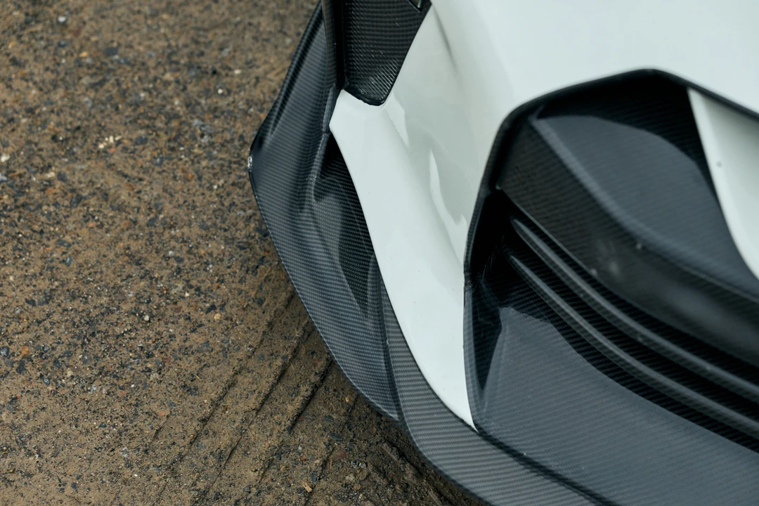 2008 Nissan R35 GT-R Premium - Image 16 of 31