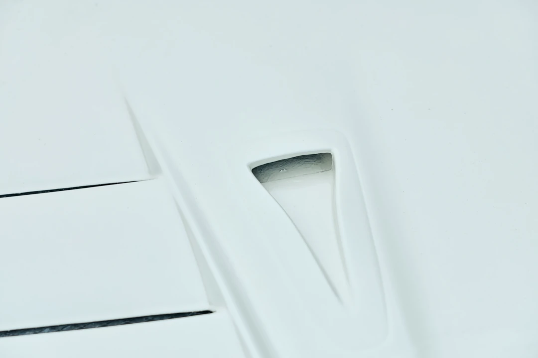 2008 Nissan R35 GT-R Premium - Image 18 of 31