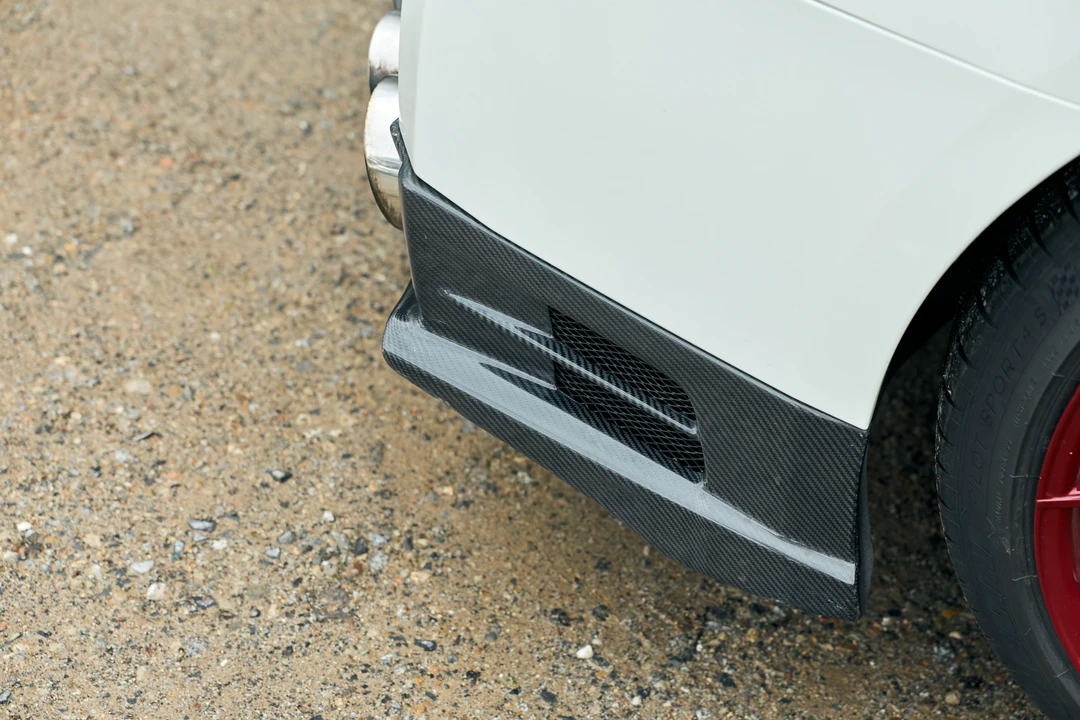 2008 Nissan R35 GT-R Premium - Image 31 of 31