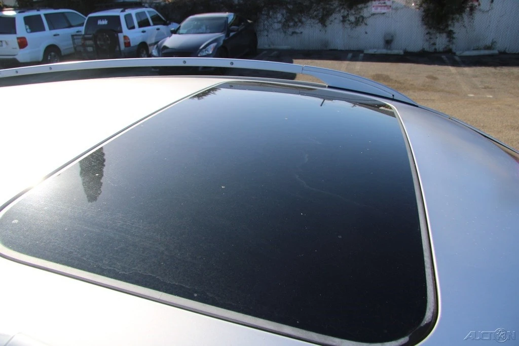 2008 Nissan Rogue - Image 10 of 21