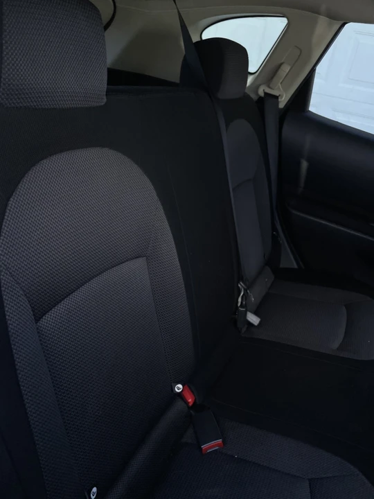 2008 Nissan Rogue - Image 14 of 19