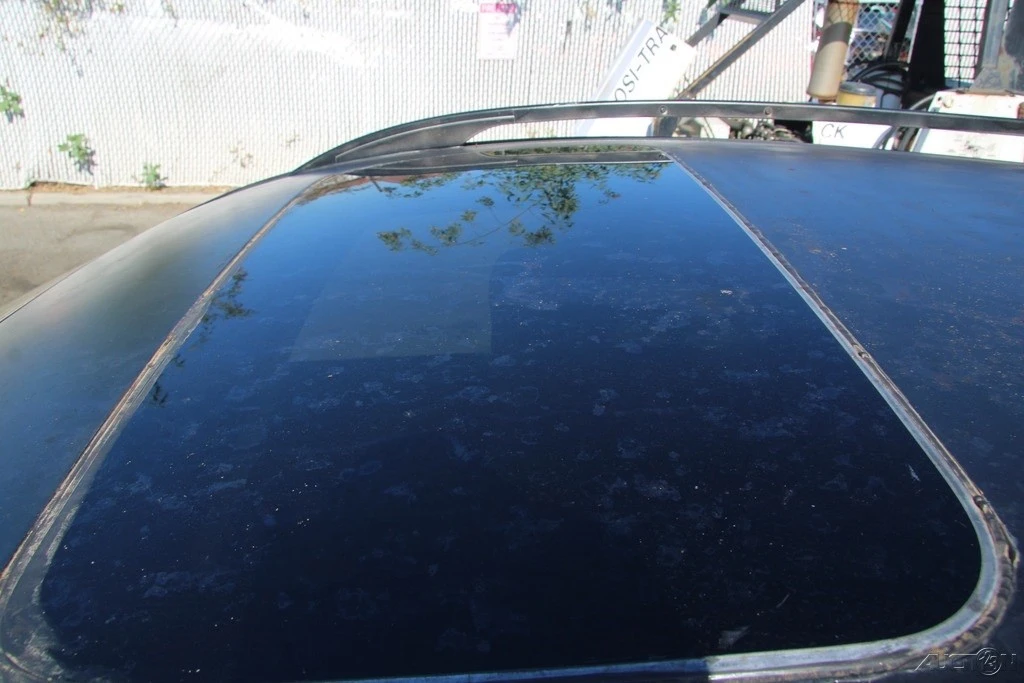 2008 Nissan Rogue - Image 11 of 21