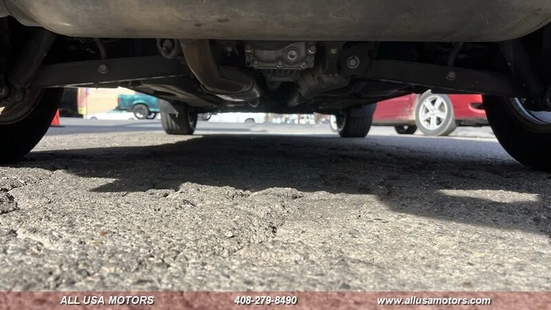 2008 Nissan Rogue - Image 13 of 21