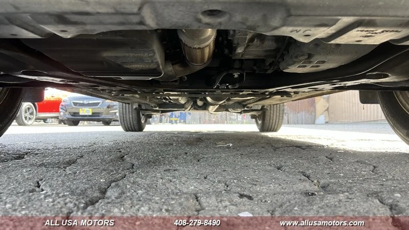 2008 Nissan Rogue - Image 14 of 21
