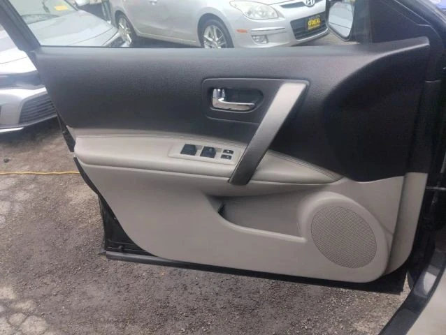 2008 Nissan Rogue - Image 12 of 12