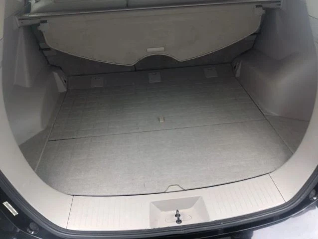 2008 Nissan Rogue - Image 16 of 21