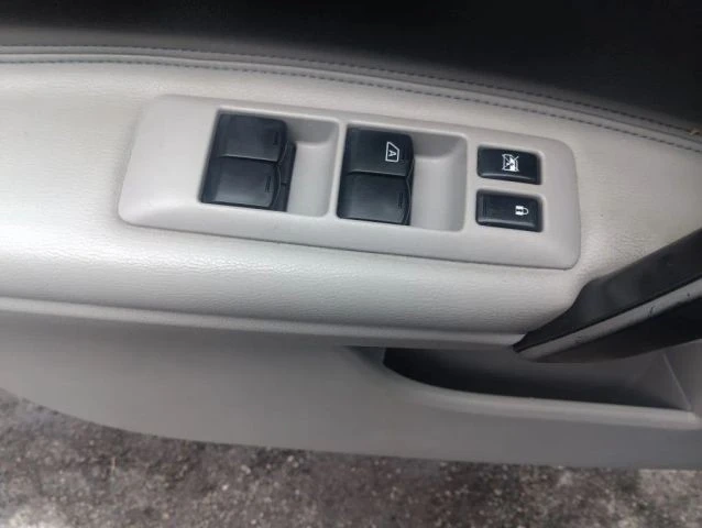 2008 Nissan Rogue - Image 13 of 21