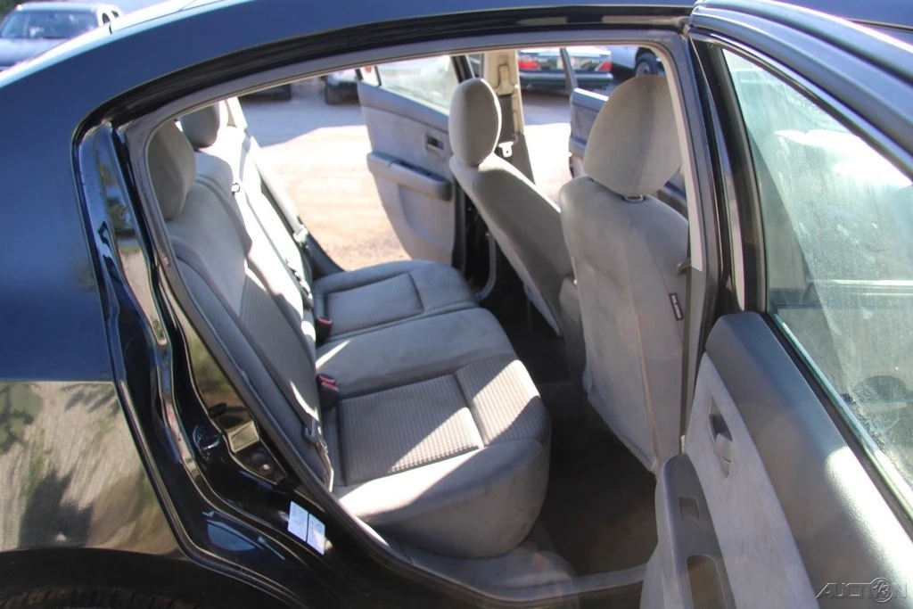 2008 Nissan Sentra 6th Gen - Image 20 of 21