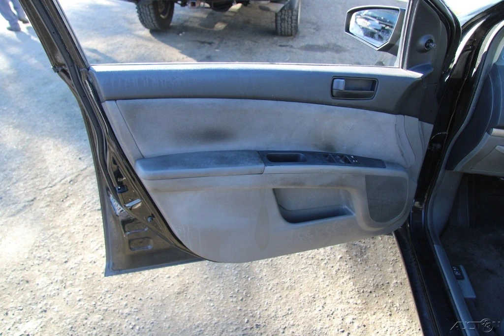 2008 Nissan Sentra 6th Gen - Image 10 of 21