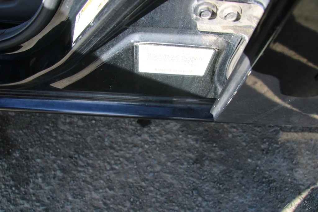 2008 Nissan Sentra 6th Gen - Image 10 of 21