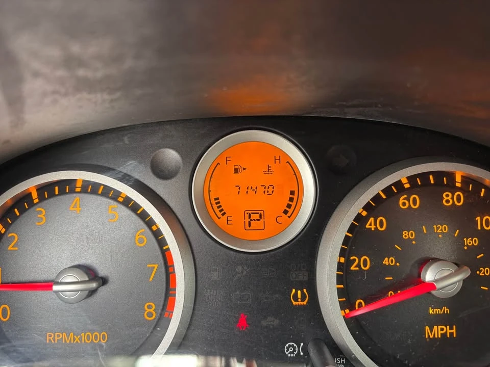 2008 Nissan Sentra 6th Gen - Image 10 of 10