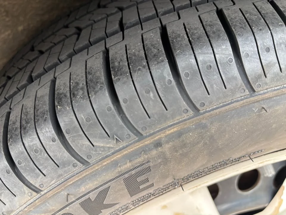 2008 Nissan Sentra 6th Gen - Image 6 of 10