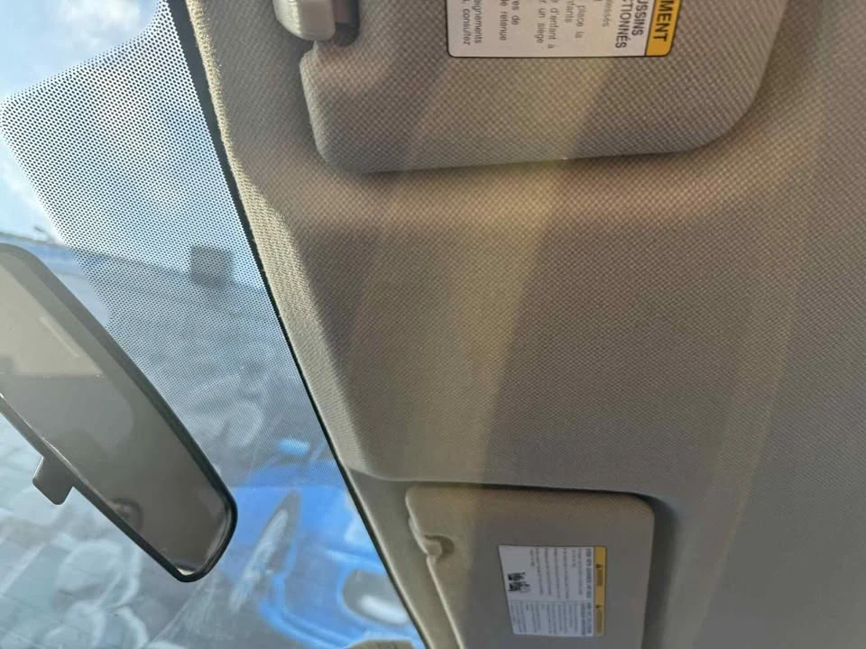 2008 Nissan Versa - Image 15 of 19