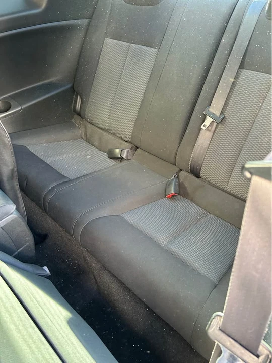 2008 Nissan Altima 4th Gen - Image 11 of 12