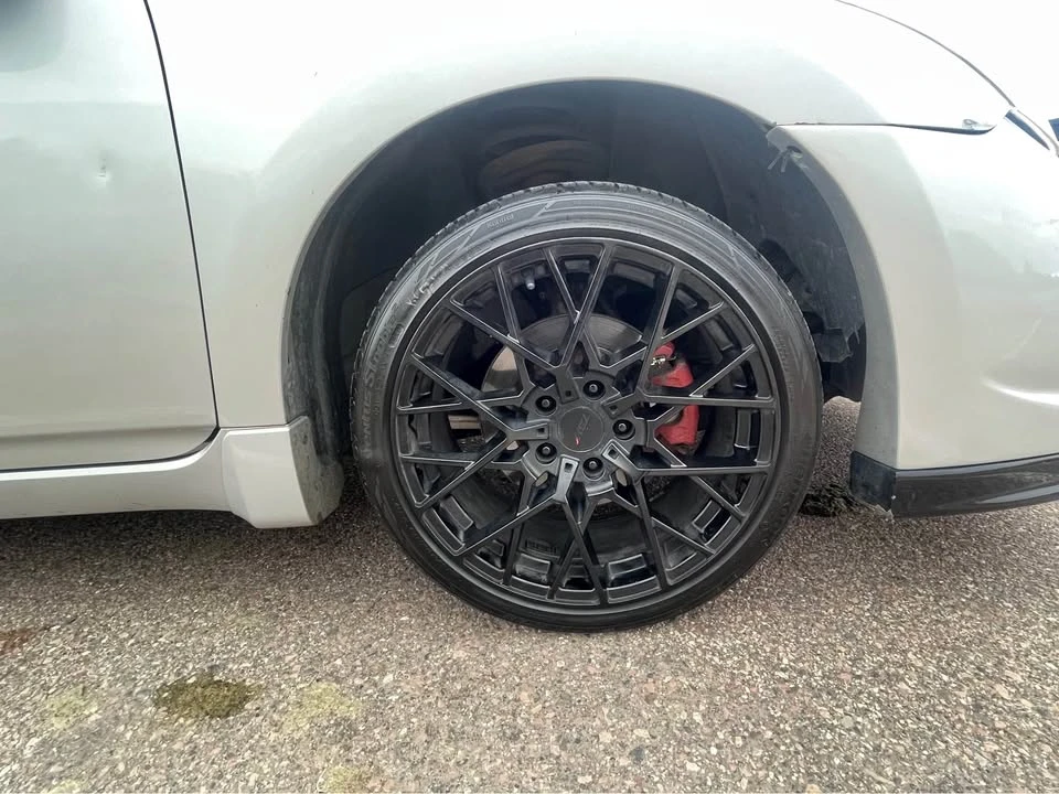 2008 Nissan Altima 4th Gen - Image 11 of 17