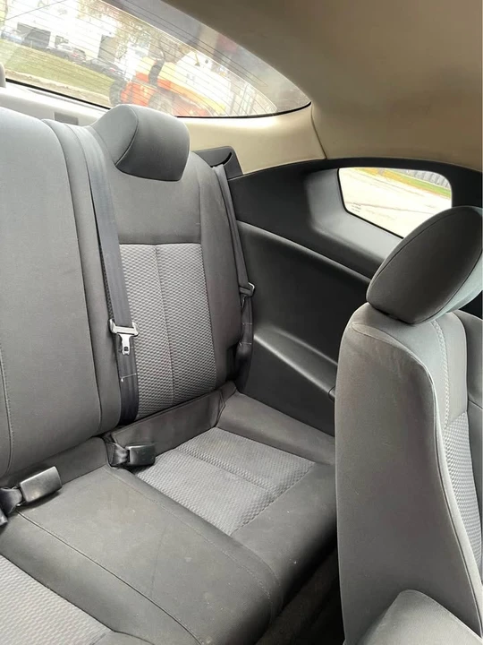 2008 Nissan Altima 4th Gen - Image 15 of 17