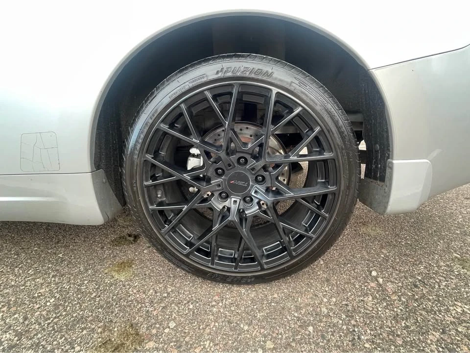 2008 Nissan Altima 4th Gen - Image 12 of 17