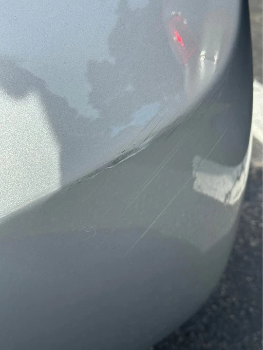 2008 Nissan Altima 4th Gen - Image 6 of 6