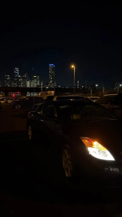 2008 Nissan Altima 4th Gen - Image 6 of 7