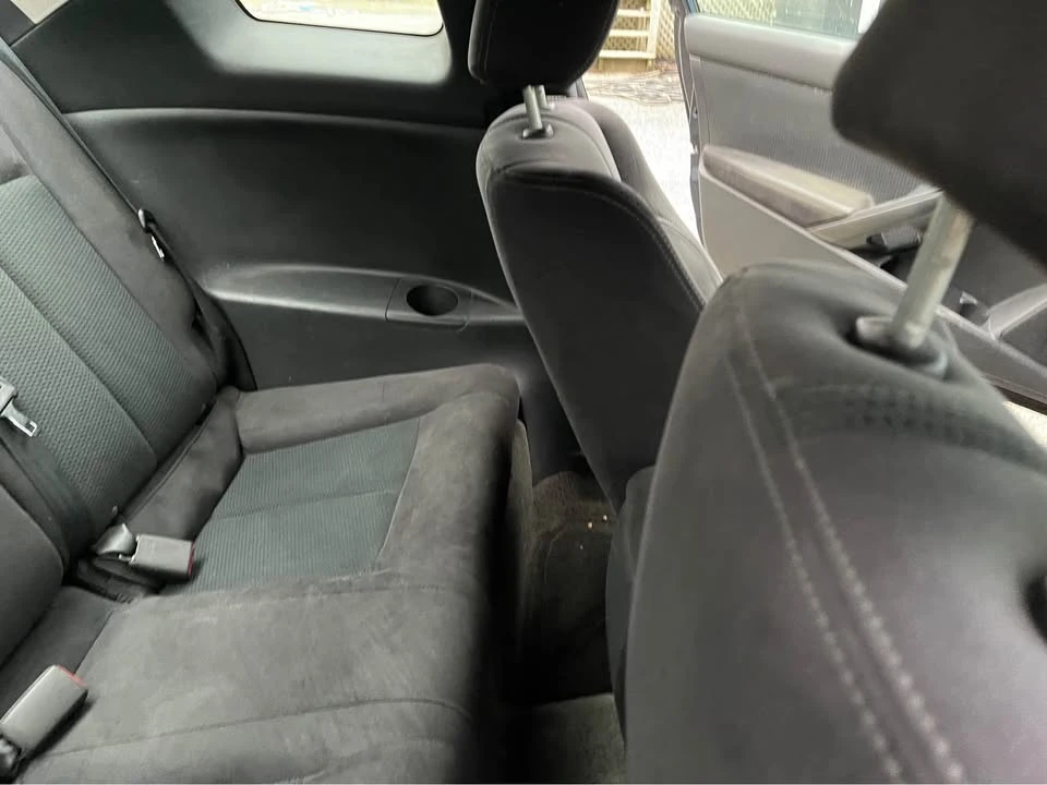 2008 Nissan Altima 4th Gen - Image 17 of 20