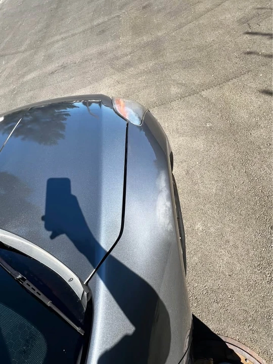 2008 Nissan Altima 4th Gen - Image 12 of 13