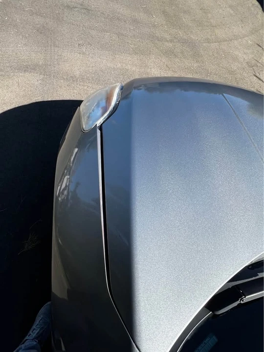 2008 Nissan Altima 4th Gen - Image 11 of 13