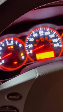 2008 Nissan Altima 2.5 S Coupe