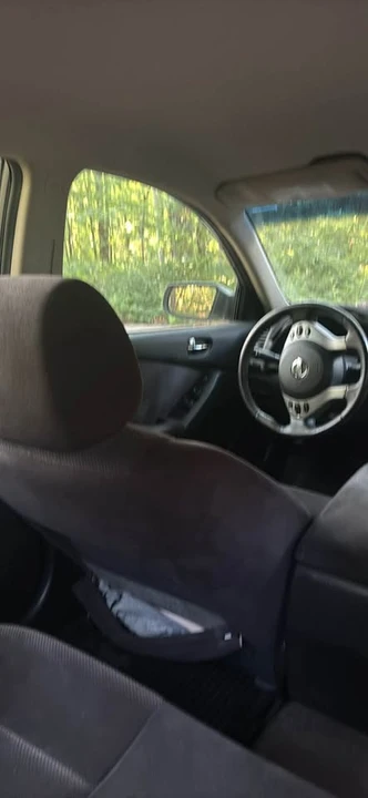 2008 Nissan Altima 4th Gen - Image 3 of 12