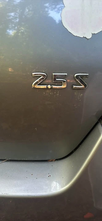 2008 Nissan Altima 4th Gen - Image 10 of 12