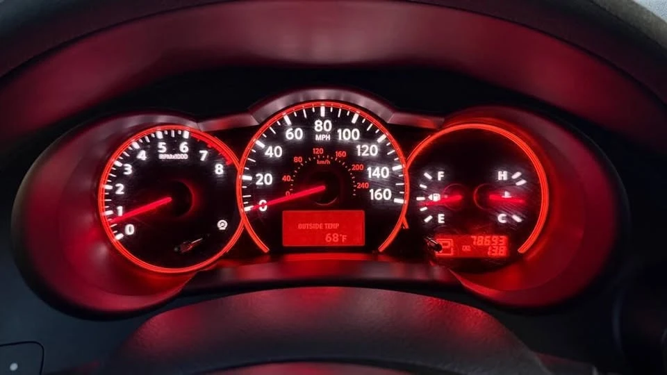 2008 Nissan Altima 4th Gen - Image 14 of 20