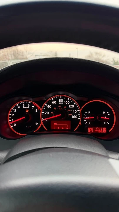 2008 Nissan Altima 4th Gen - Image 15 of 15