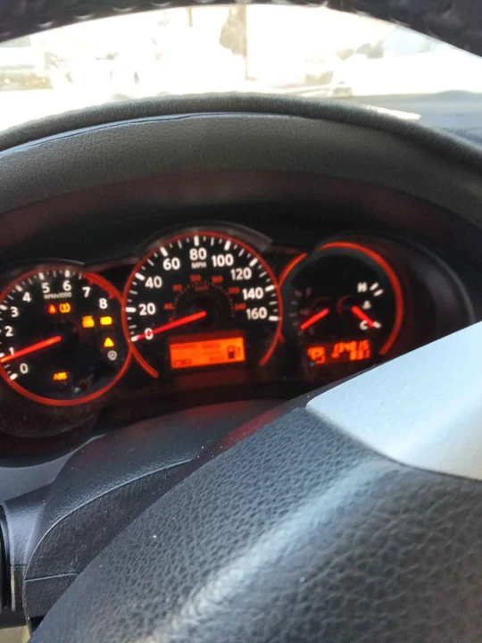 2008 Nissan Altima 4th Gen - Image 3 of 12