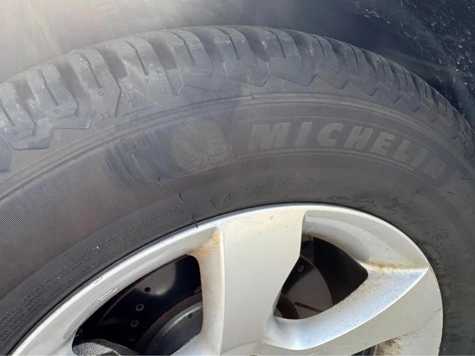 2008 Nissan Altima 4th Gen - Image 12 of 19