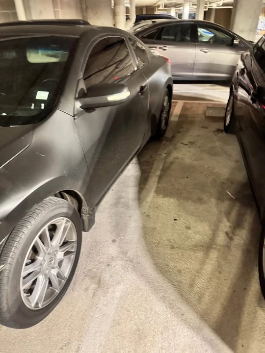 2008 Nissan Altima 4th Gen - Image 8 of 13
